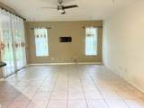 1863 Janette Avenue - Photo 21