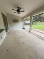 1863 Janette Avenue - Photo 22