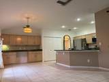 1863 Janette Avenue - Photo 23