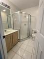 1863 Janette Avenue - Photo 24