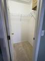 1863 Janette Avenue - Photo 25