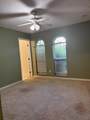 1863 Janette Avenue - Photo 26