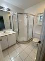 1863 Janette Avenue - Photo 27