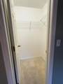 1863 Janette Avenue - Photo 28