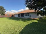 1863 Janette Avenue - Photo 3