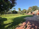 1863 Janette Avenue - Photo 5