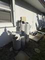 1863 Janette Avenue - Photo 6