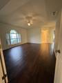 1863 Janette Avenue - Photo 7