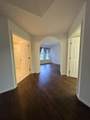 1863 Janette Avenue - Photo 8