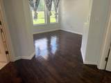 1863 Janette Avenue - Photo 9