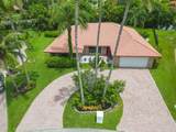 8501 80 Street - Photo 1