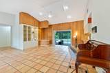 8501 80 Street - Photo 10