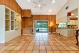 8501 80 Street - Photo 11