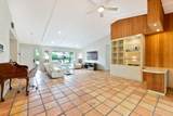 8501 80 Street - Photo 12