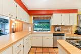 8501 80 Street - Photo 13