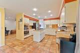8501 80 Street - Photo 14