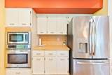 8501 80 Street - Photo 15