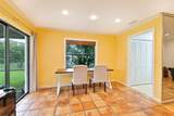 8501 80 Street - Photo 16