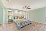 8501 80 Street - Photo 17