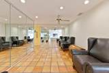 8501 80 Street - Photo 18