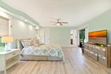 8501 80 Street - Photo 19
