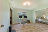 8501 80 Street - Photo 20