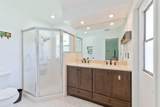 8501 80 Street - Photo 21
