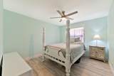 8501 80 Street - Photo 22