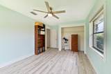 8501 80 Street - Photo 23