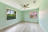 8501 80 Street - Photo 24