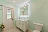 8501 80 Street - Photo 25