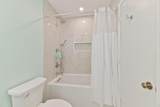8501 80 Street - Photo 26