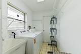 8501 80 Street - Photo 27
