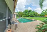 8501 80 Street - Photo 29