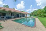 8501 80 Street - Photo 30