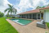 8501 80 Street - Photo 31