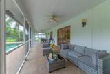 8501 80 Street - Photo 32