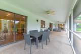 8501 80 Street - Photo 33