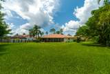 8501 80 Street - Photo 34