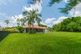 8501 80 Street - Photo 35