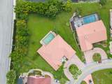 8501 80 Street - Photo 37