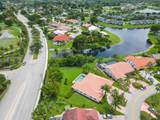 8501 80 Street - Photo 38