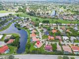 8501 80 Street - Photo 39