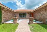 8501 80 Street - Photo 4