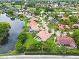 8501 80 Street - Photo 40