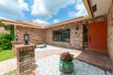 8501 80 Street - Photo 5