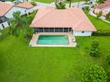 8501 80 Street - Photo 6
