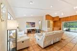 8501 80 Street - Photo 7