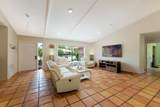 8501 80 Street - Photo 8