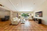 8501 80 Street - Photo 9